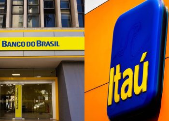 Os 4 bancos que mais oferecem imóveis em leilão e como identificar oportunidades abaixo do mercado