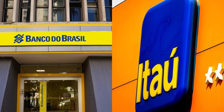 Os 4 bancos que mais oferecem imóveis em leilão e como identificar oportunidades abaixo do mercado