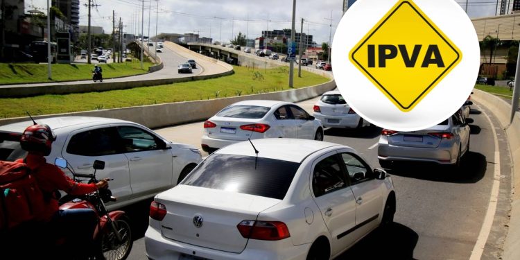 Motoristas de todo o Brasil estão sendo multados por esse motivo