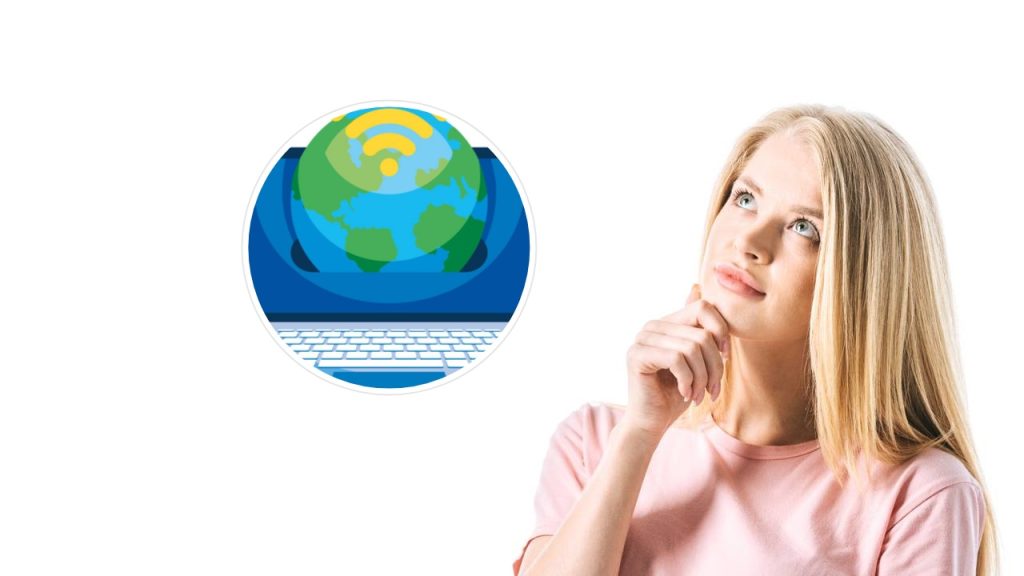 Motoristas comemoram uso de documento popular no Brasil pelo celular