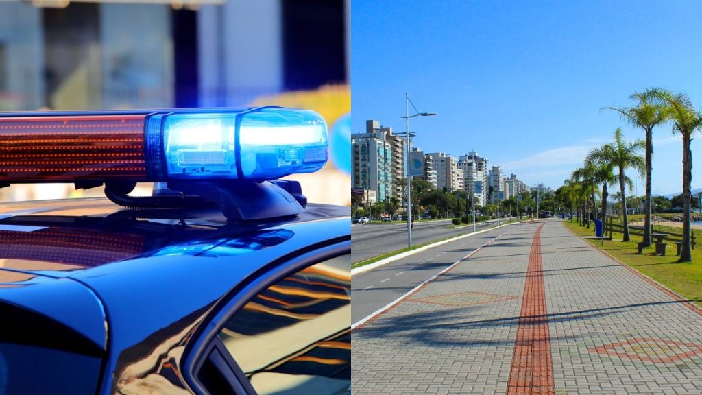 Cidade com altitude média de 3 metros oferece clima perfeito para quem ama praias e tranquilidade