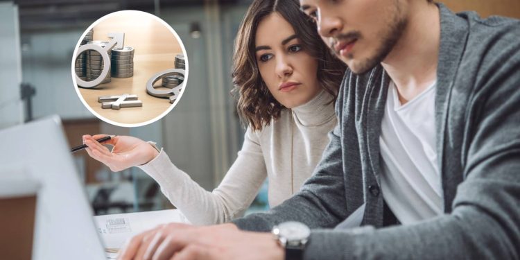 Todos os trabalhadores precisam saber sobre a nova lei de igualdade salarial entre homens e mulheres