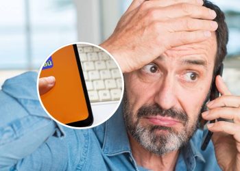 Se você recebeu um e-mail do Itaú sobre migração de conta, cuidado, pode ser este golpe