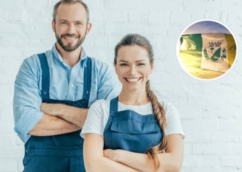 A cerca de 120 km de Maceió, esta é a cidade perfeita para trabalhadores que procuram oportunidades no setor de fumo e agronegócio