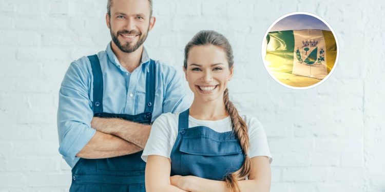 A cerca de 120 km de Maceió, esta é a cidade perfeita para trabalhadores que procuram oportunidades no setor de fumo e agronegócio