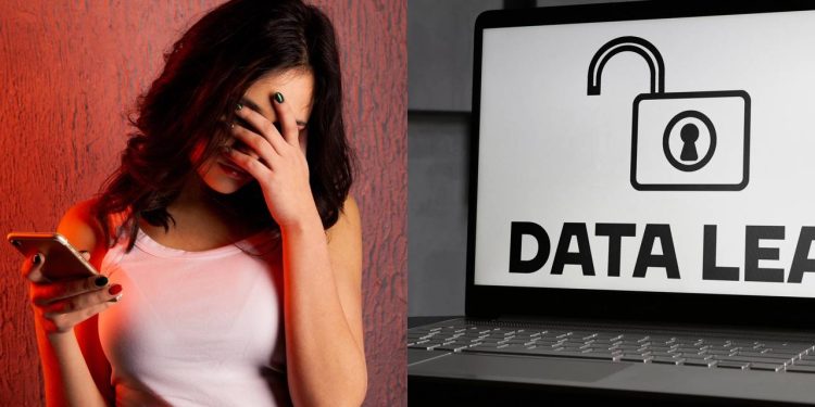 Comunicado importante para todos que usam redes sociais sobre a lei de conteúdo íntimo