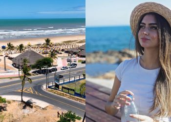 Cidade fundada há 169 anos é a menor capital do Nordeste em território, mas lidera em qualidade de vida e urbanismo na região sergipana