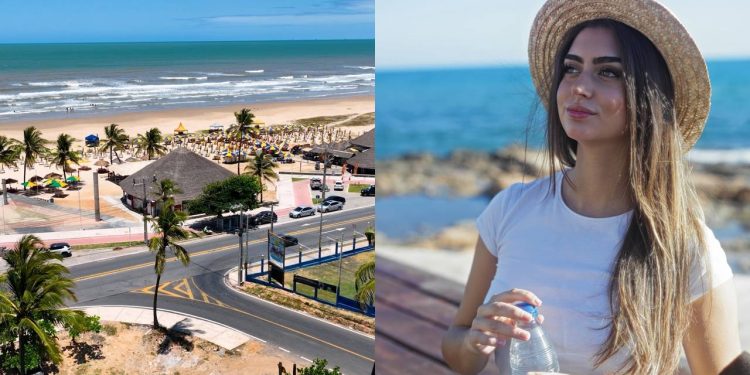 Capital de Sergipe, fundada em 1855, foi uma das primeiras cidades planejadas do Brasil