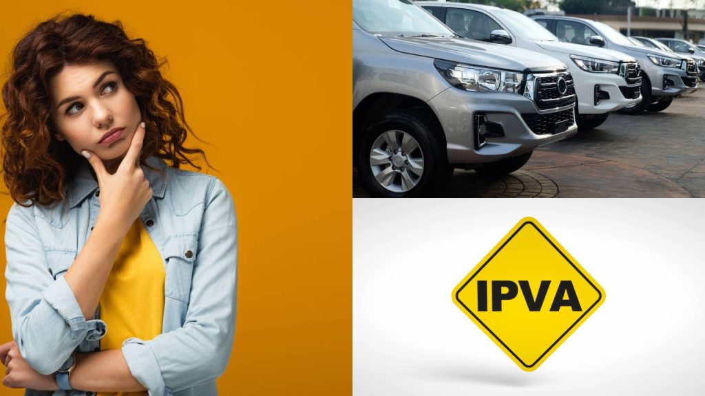 Comunicado importante para todos os motoristas que financiaram um carro neste ano