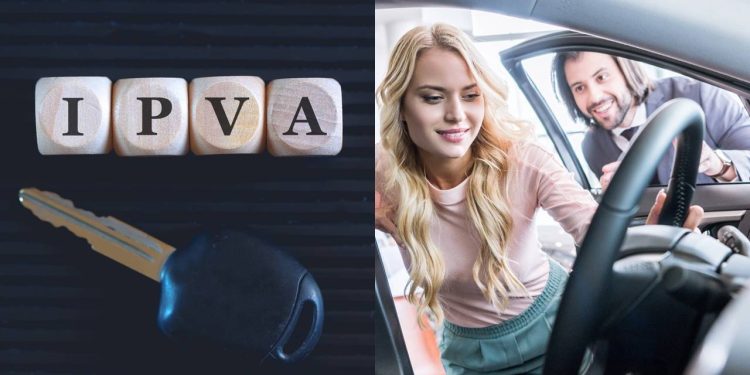 Comunicado importante para todos os motoristas que financiaram um carro neste ano