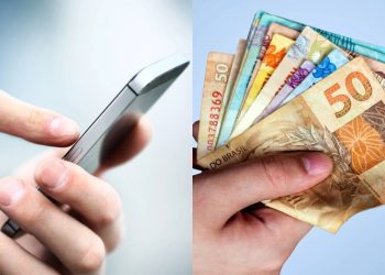 Se você tem conta no banco, precisa saber disso antes de pagar tarifas