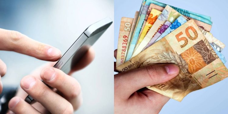 Se você tem conta em qualquer banco, precisa saber deste alerta antes de pagar tarifas que podem estar pesando no seu bolso sem necessidade - Créditos: depositphotos.com / Etalbr / Créditos: depositphotos.com / tatsianama