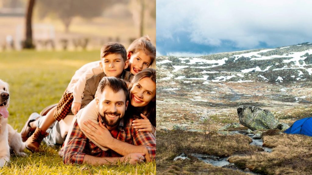 Cidade do Ceará com altitude média de 70 metros cresce e atrai novas famílias