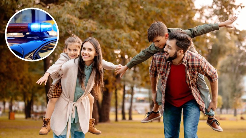 Cidade do Ceará com altitude média de 70 metros cresce e atrai novas famílias