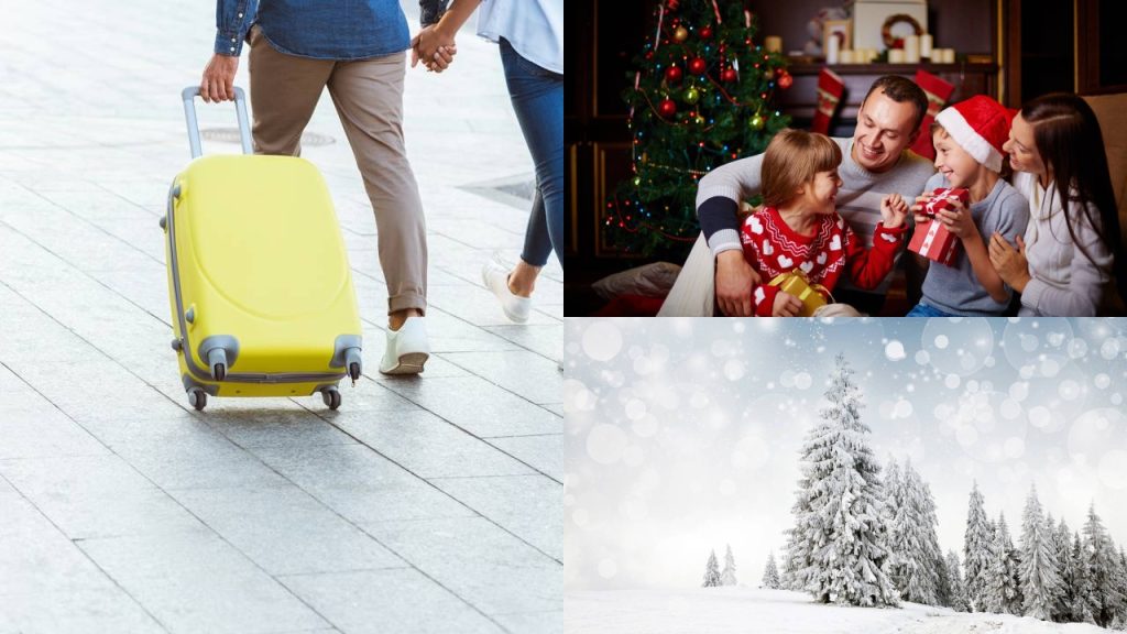 Cidade no interior da Bahia famosa pelo frio atrai cada vez mais turistas