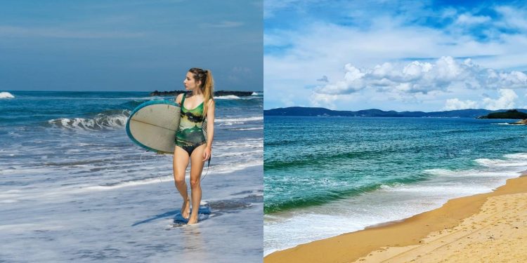 Cidade catarinense, emancipada de Camboriú em 1962, é um dos mercados imobiliários que mais crescem