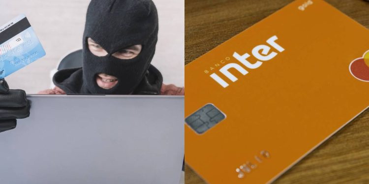 Comunicado urgente para todos os clientes do Inter que receberam um e-mail sobre bloqueio de conta