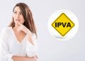 O alerta do IPVA que pode salvar muitos motoristas no início do ano