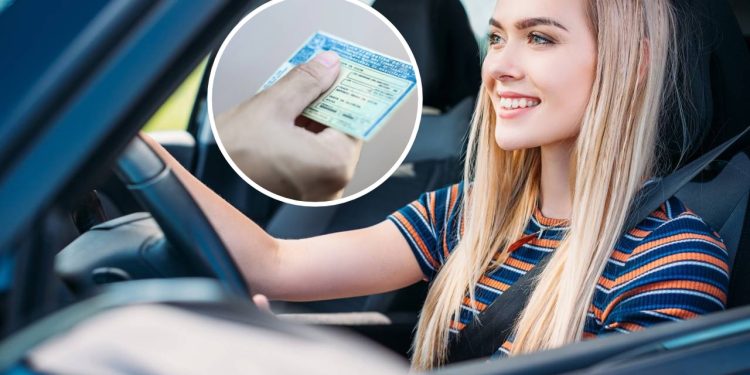 A novidade da CNH que está surpreendendo milhares no Brasil