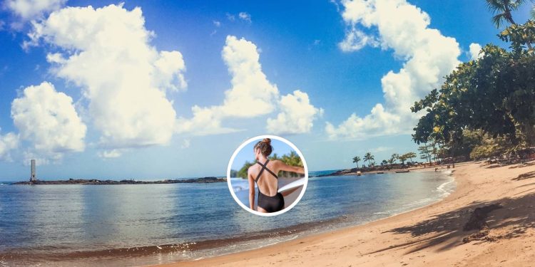 Cidade do litoral baiano, situada a 1 metro de altitude, tem praias cercadas por Mata Atlântica e é um dos destinos mais preservados da Bahia