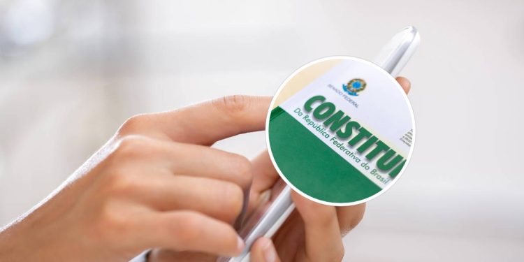 Ótima notícia para consumidores, a lei proíbe o corte de água e luz às sextas-feiras e feriados