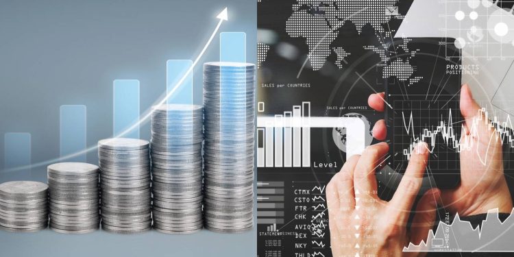 A forma mais simples de investir pelo banco sem cair em ciladas