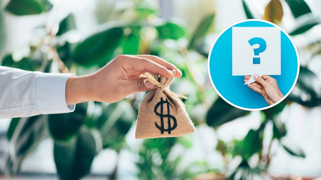 A forma mais simples de investir pelo banco sem cair em ciladas