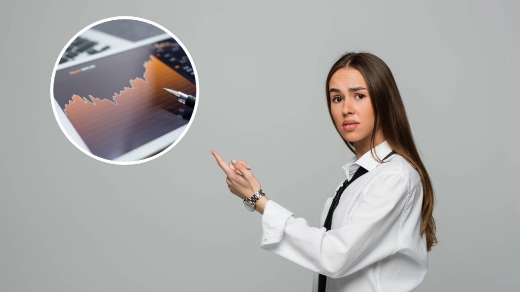 A forma mais simples de investir pelo banco sem cair em ciladas