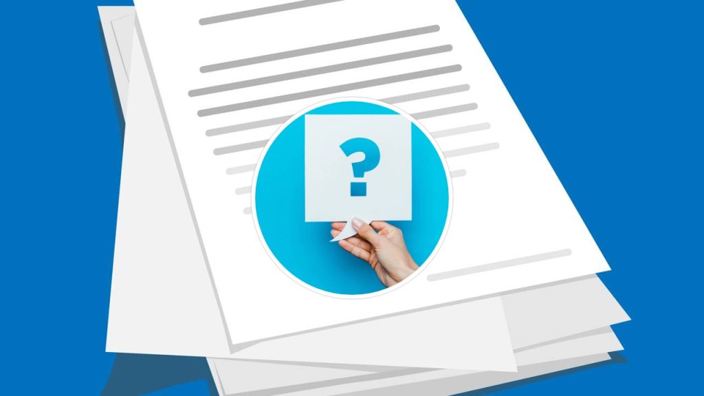 O detalhe invisível que está travando a transferência para quem vende carro