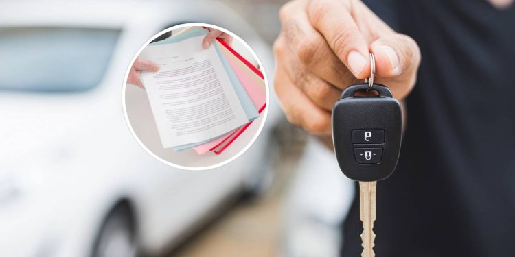 Aviso importante para quem tem carro com 10, 20 ou 30 anos de idade