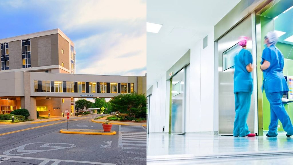 Cidade com mais de 1,1 milhão de moradores se firma como a mais completa do interior