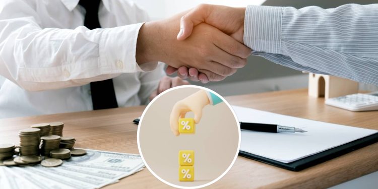 Brasileiros com conta em banco comemoram a lei que proíbe juros abusivos no cheque especial