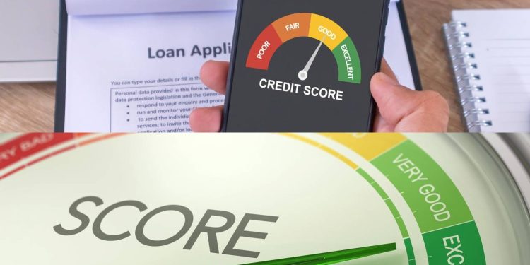 A lei que recompensa bons pagadores com acesso a juros menores já está valendo em todo o Brasil