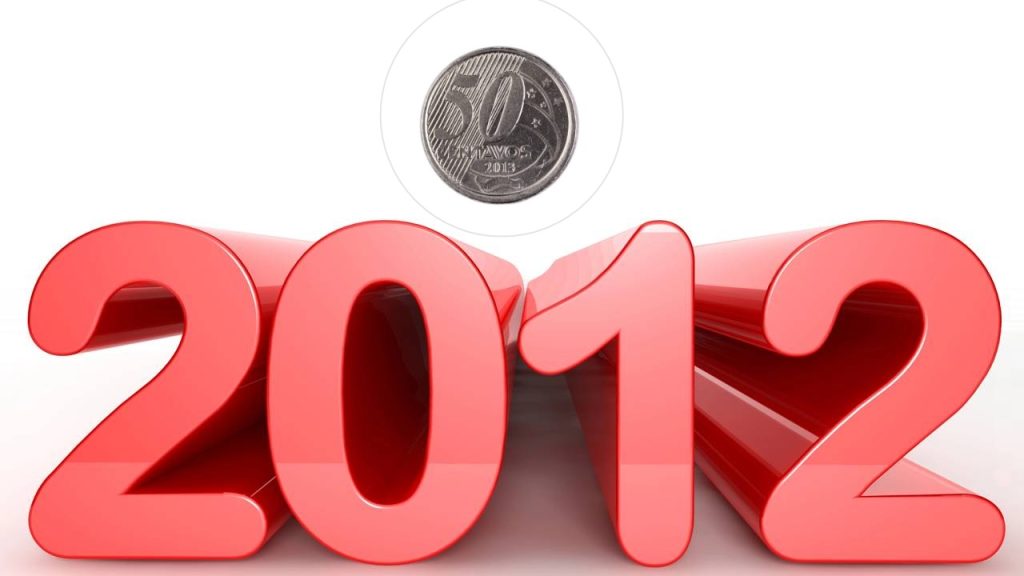 Essa moeda brasileira está valendo até R$ 500 no mercado