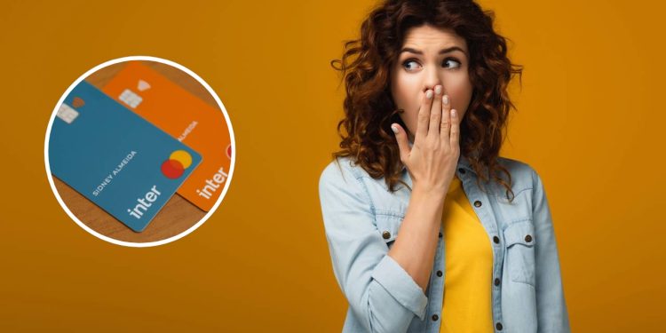 A ferramenta do Inter que está liberando limite sem análise