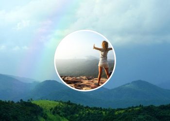 A cerca de 220 km de Belo Horizonte, esse é o polo industrial perfeito para quem busca oportunidades de emprego