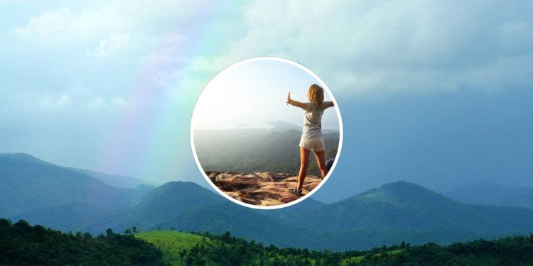 A cerca de 220 km de Belo Horizonte, esse é o polo industrial perfeito para quem busca oportunidades de emprego