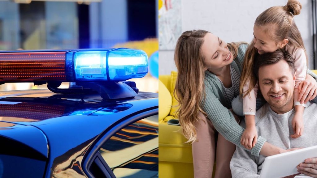 Cidade turística do litoral com 167.955 habitantes se destaca pela qualidade de vida