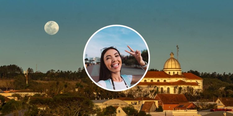 A cerca de 70 km da capital, esse é o destino perfeito para um bate e volta cultural saindo de Curitiba