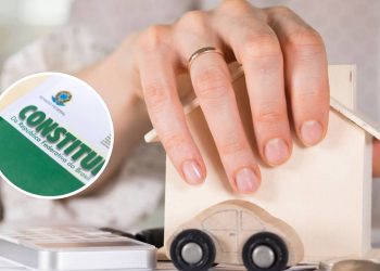 Comunicado importante para todos os brasileiros com processos na Justiça do Trabalho