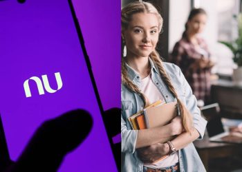 Alerta para estudantes com conta no Nubank e Inter, não paguem por cursos para garantir vaga de estágio