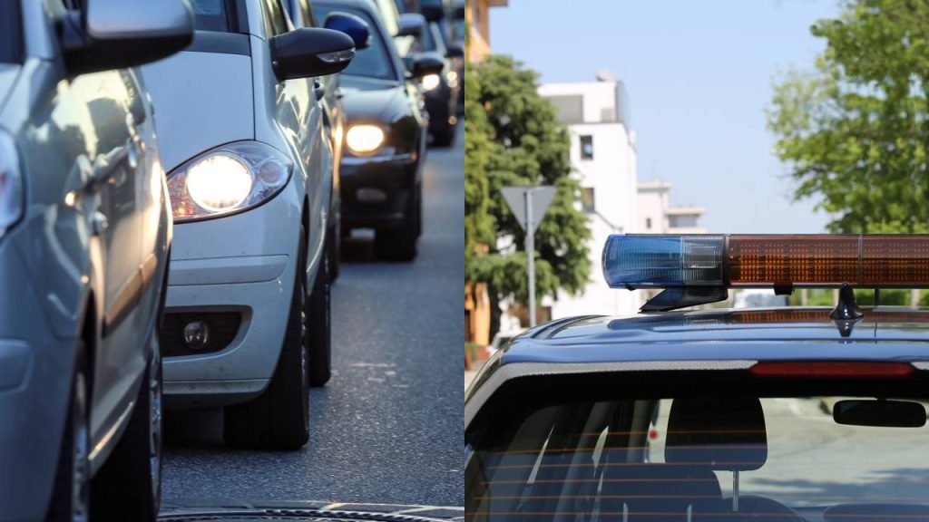 IPVA atrasado pode gerar mais problemas do que multa e muitos motoristas só descobrem tarde