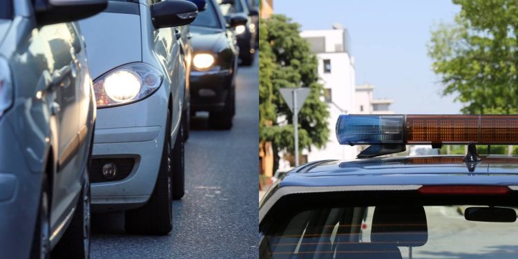 IPVA atrasado pode gerar mais problemas do que multa e muitos motoristas só descobrem tarde