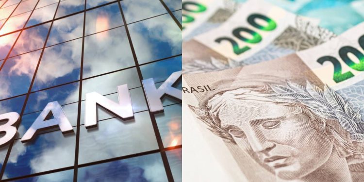 O maior segredo dos bancos para lucrar com você todo dia