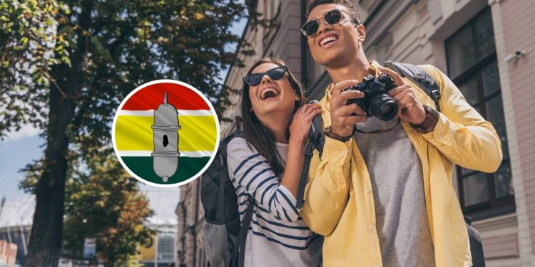 Cidade fundada em 1758 é a única capital brasileira cortada pela linha do Equador e abriga a histórica Fortaleza de São José no Amapá