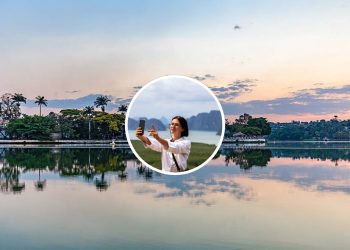 Capital de Minas Gerais, inaugurada em 1897, foi a primeira cidade planejada do Brasil moderno