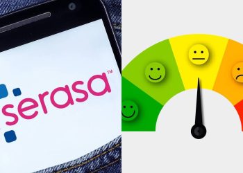 Alerta para brasileiros que consultam o Serasa: a promessa de aumentar o score com PIX é golpe