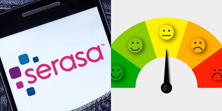 Alerta para brasileiros que consultam o Serasa: a promessa de aumentar o score com PIX é golpe