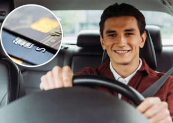 Motoristas estão pagando o IPVA sem pesar no bolso e poucos sabem