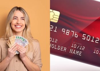 Bancos estão liberando empréstimos para brasileiros que têm o CPF negativado